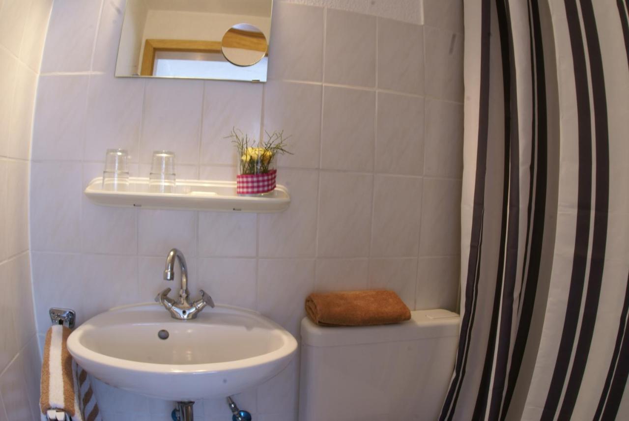 Emmering  Landhotel Graetz מראה חיצוני תמונה