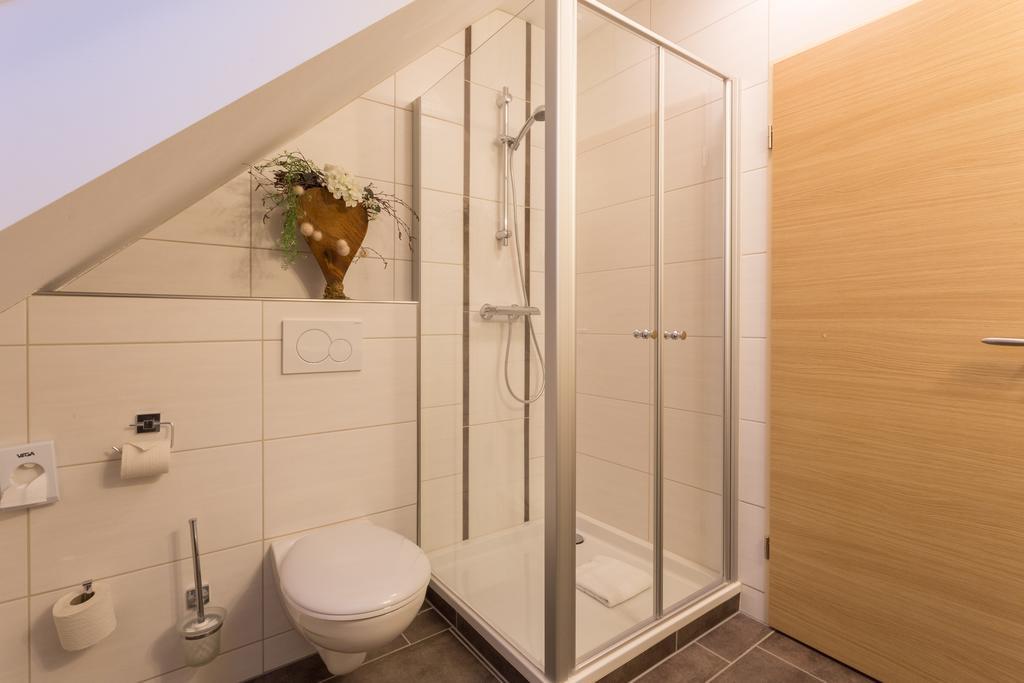 Emmering  Landhotel Graetz מראה חיצוני תמונה