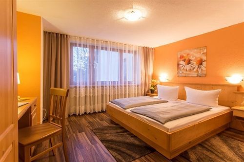 Emmering  Landhotel Graetz מראה חיצוני תמונה